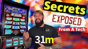 31m