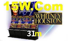 Tournaments 31m
