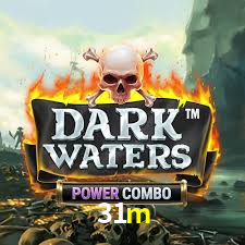 Crash Games Strategies 31m