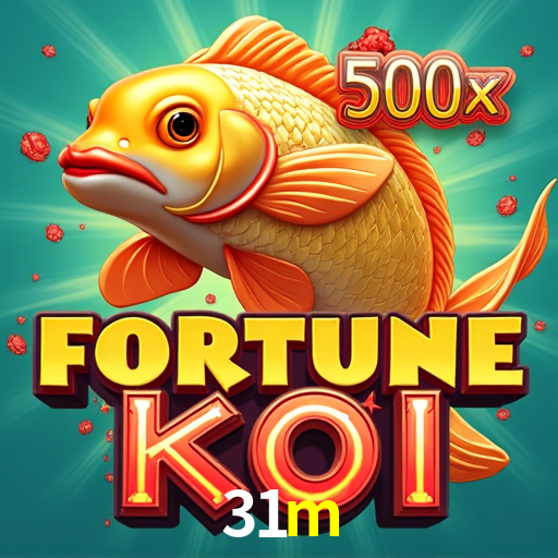 Promoções Sazonais 31m