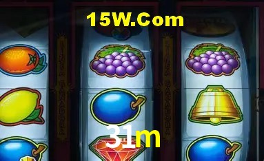 Apostas Esportivas na 31m: Um Guia Completo