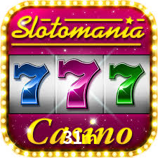 Welcome Bonus 31m