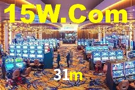 31m