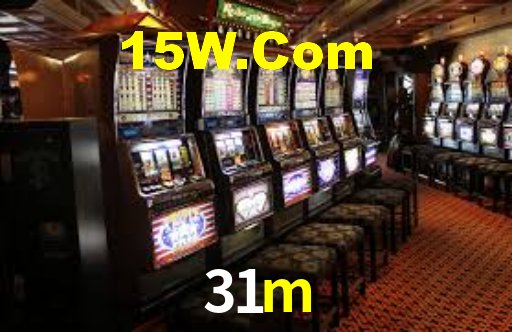 31m.com