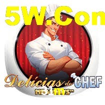 31m,31m.com