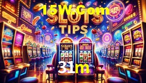 Basketball Betting 31m