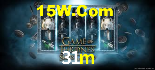 31m