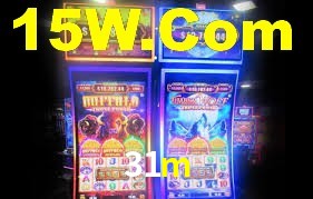 31m,31m.com