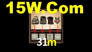 31m,31m.com
