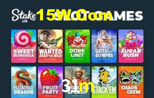 31m