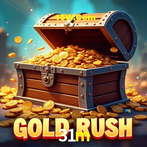 Slot Games 31m