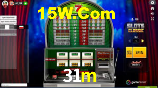 Descubra a Magia dos Jogos de Arcade no 31m