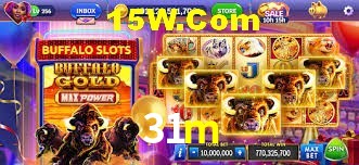 Football Betting 31m