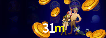 31m