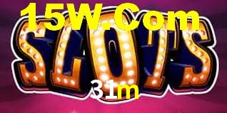 Exclusive Games 31m
