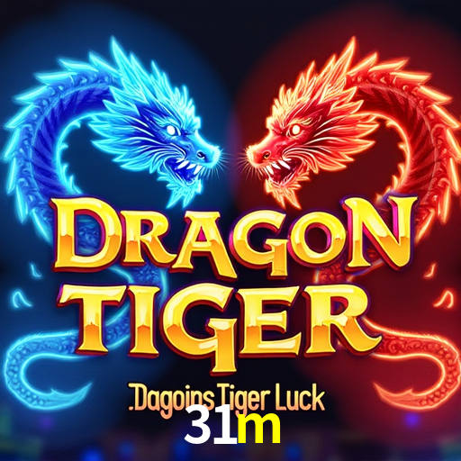 Diretório de Jogos 31m