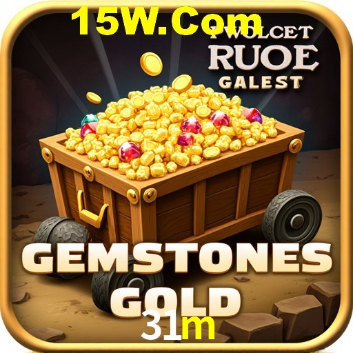 Game Statistics 31m