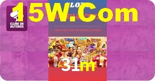 31m - A Plataforma De Cassino Online Perfeita - 31m.com