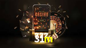 31m.com