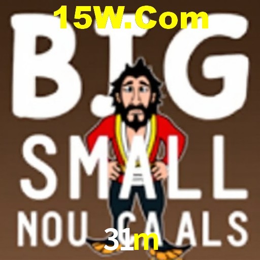 Jogos de Slot 31m
