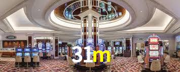 31m plataforma