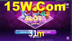 31m: Jogos de Caça-Níqueis-Altas Recompensas, Roleta-Velocidade, Blackjack-Desafios Máximos