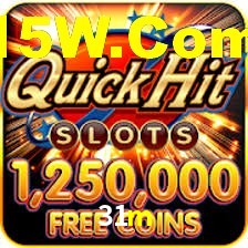 31m,31m.com
