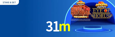 31m.com