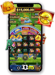 Blackjack Table 31m
