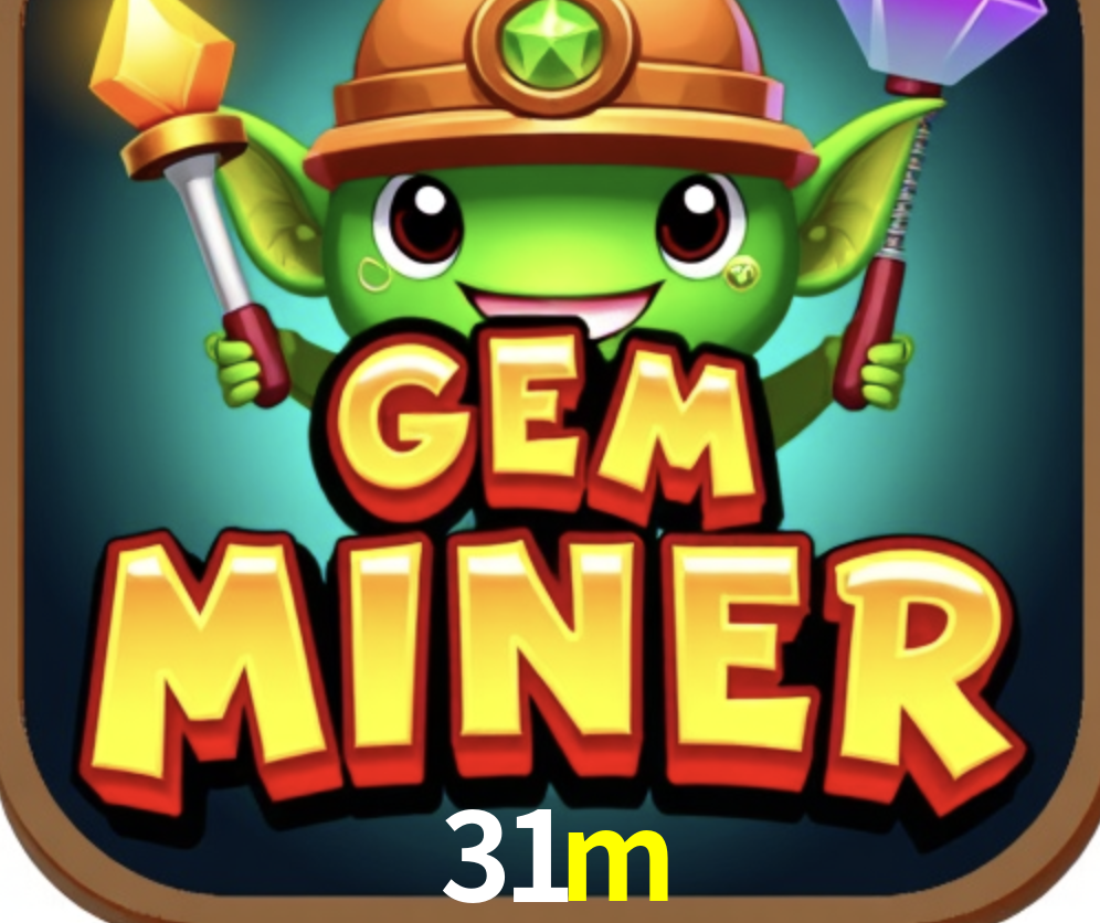 Desvendando o Mundo dos Jogos Virtuais na 31m