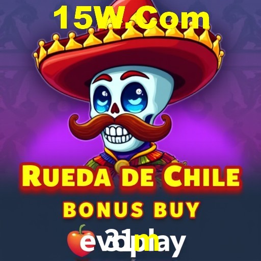 Recursos de Bônus 31m