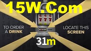 31m