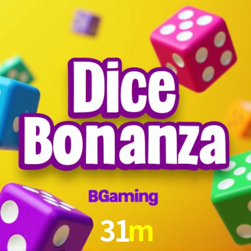 Descubra a Magia dos Jogos de Arcade no 31m