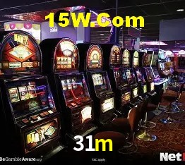 Apostas Esportivas na 31m: Um Guia Completo