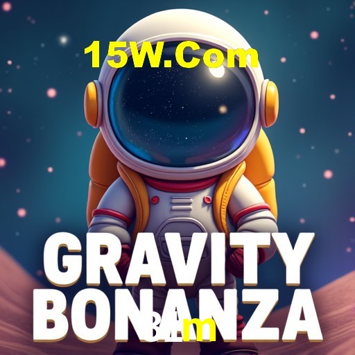 Desvendando o Mundo dos Jogos Virtuais na 31m