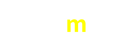 31m
